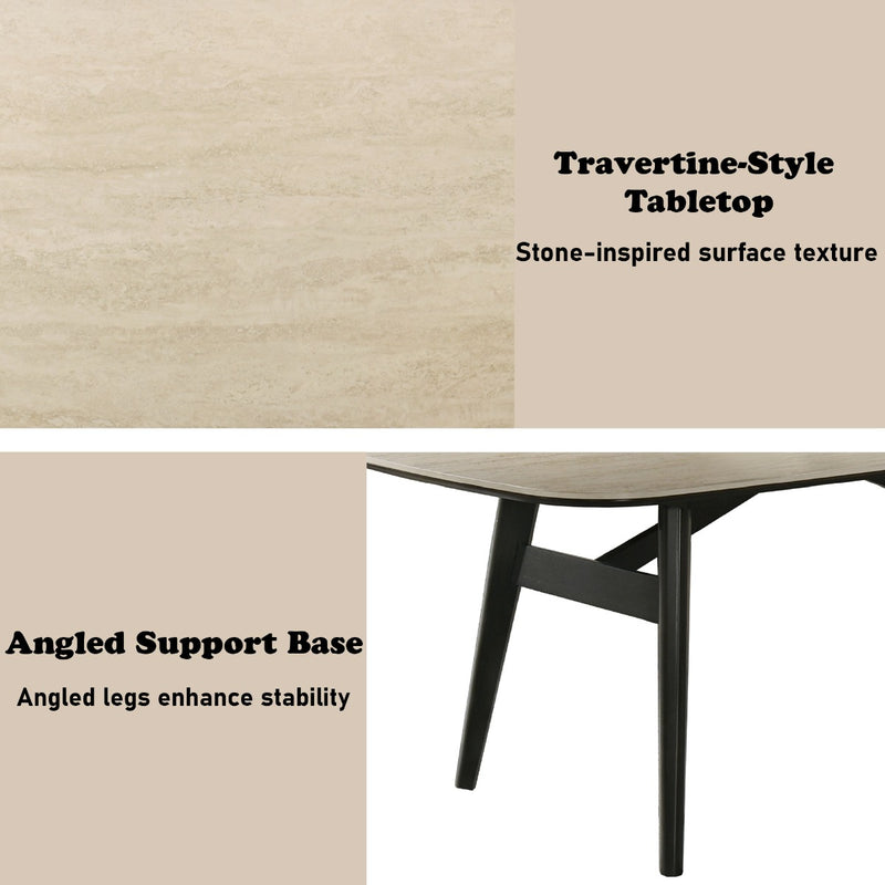 Lark Casual Dining