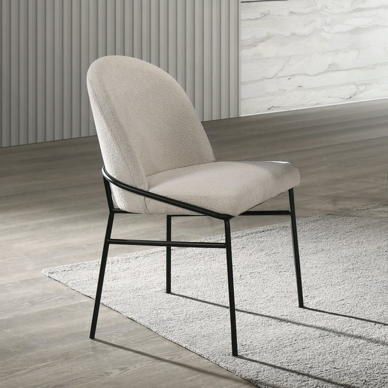 Lark Casual Dining