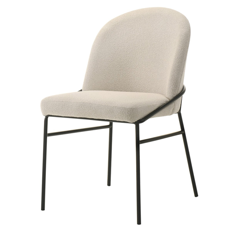 Lark Casual Dining