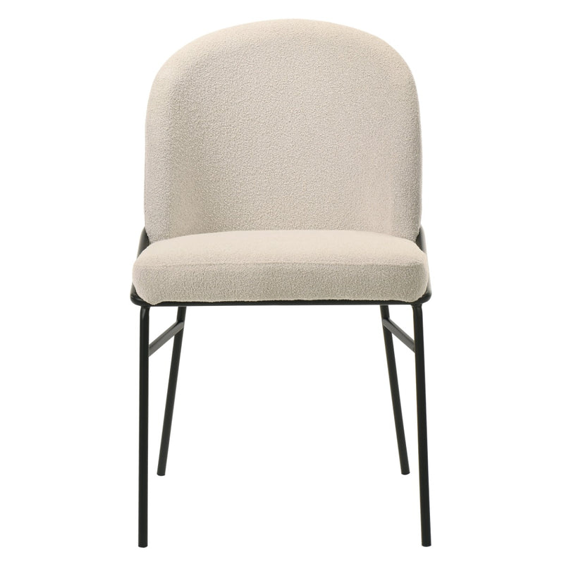 Lark Casual Dining