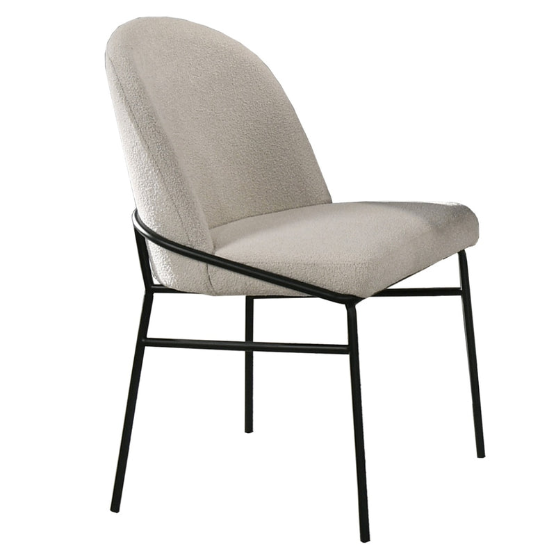 Lark Casual Dining