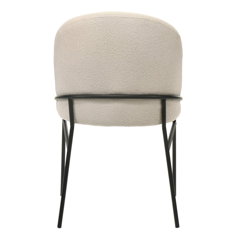 Lark Casual Dining