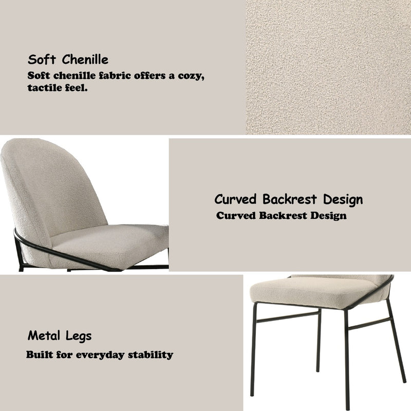 Lark Casual Dining