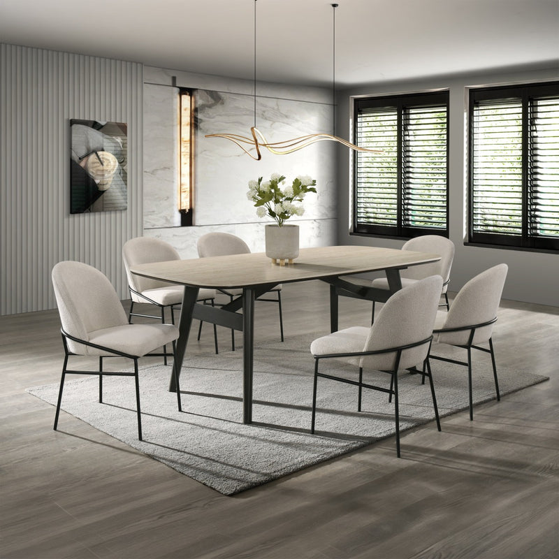 Lark Casual Dining