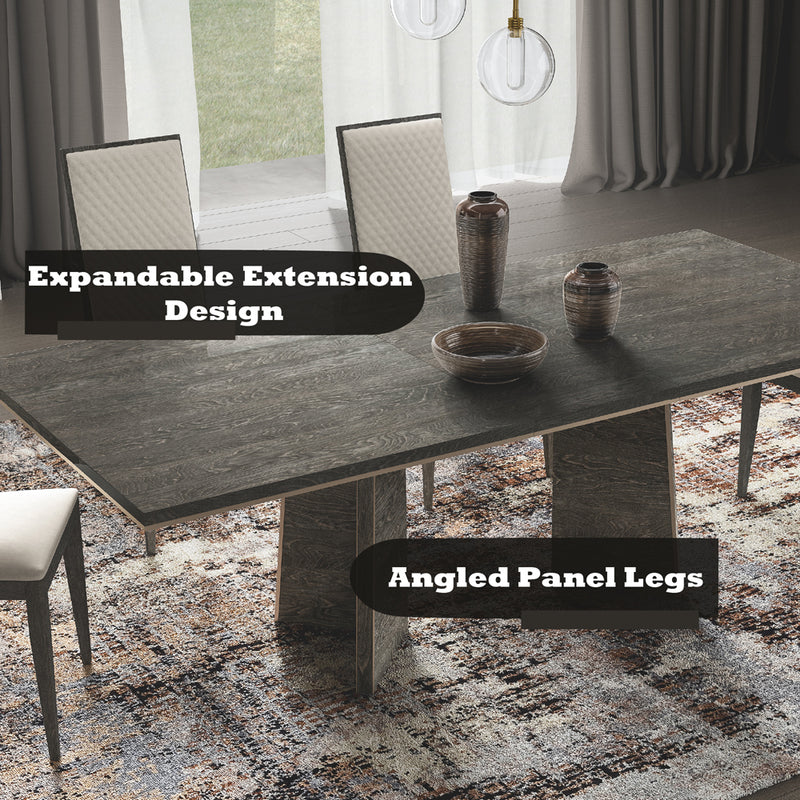 Venezia Casual Dining