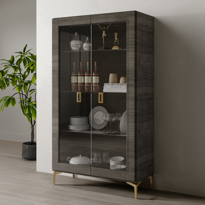 Venezia Cabinet