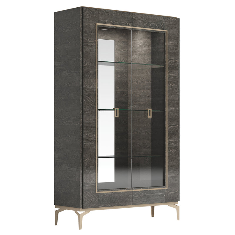 Venezia Cabinet