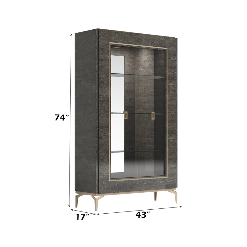 Venezia Cabinet