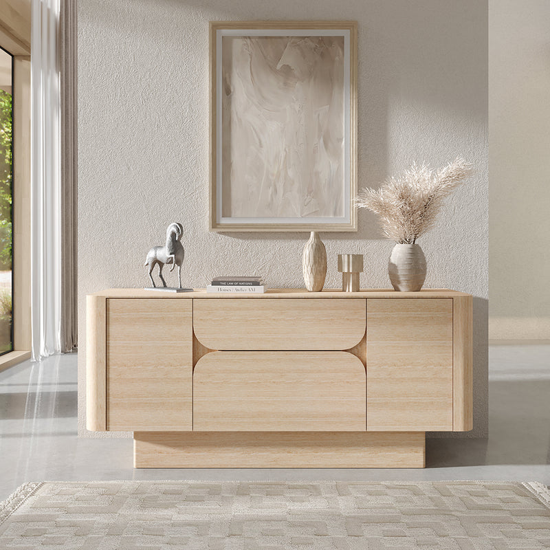 Inca Server & Mirror