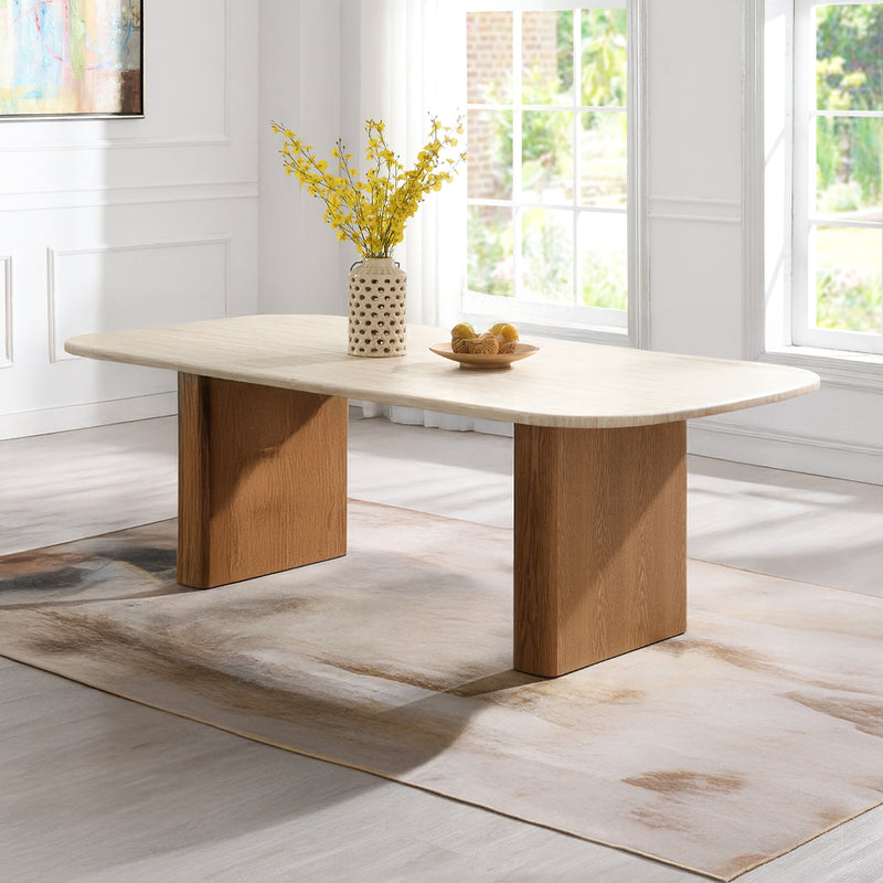Lidi Casual Dining