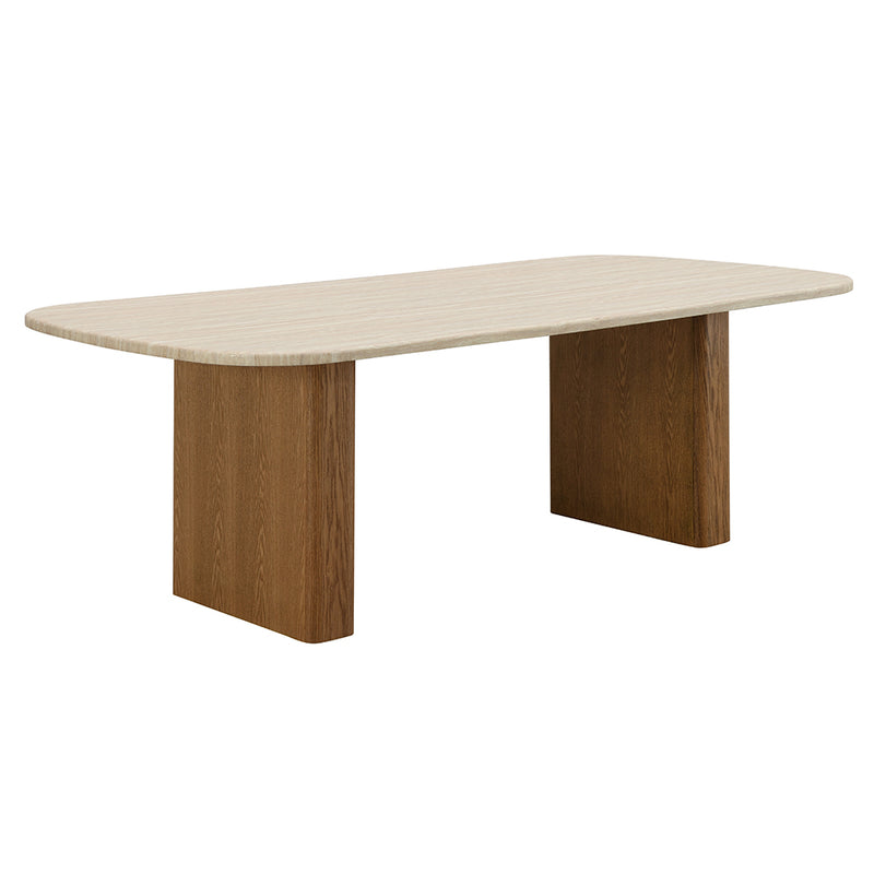 Lidi Casual Dining