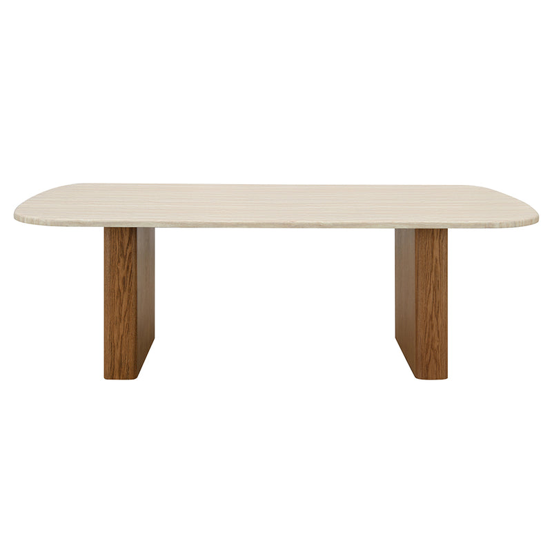 Lidi Casual Dining