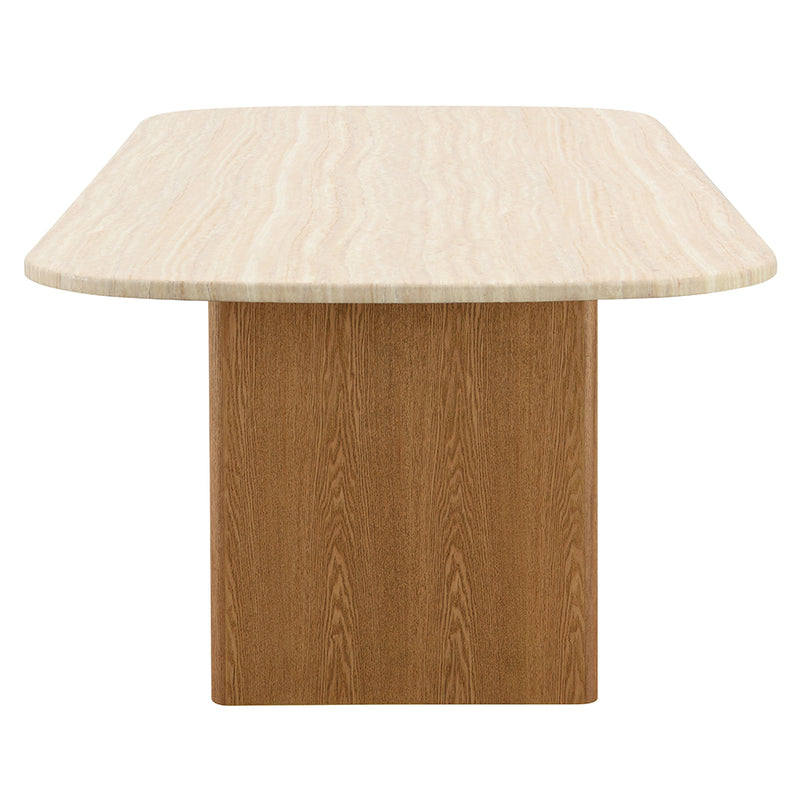 Lidi Casual Dining
