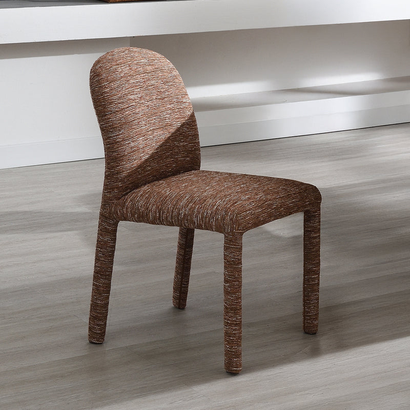 Lidi Casual Dining