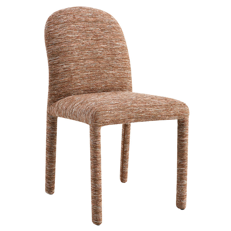 Lidi Casual Dining