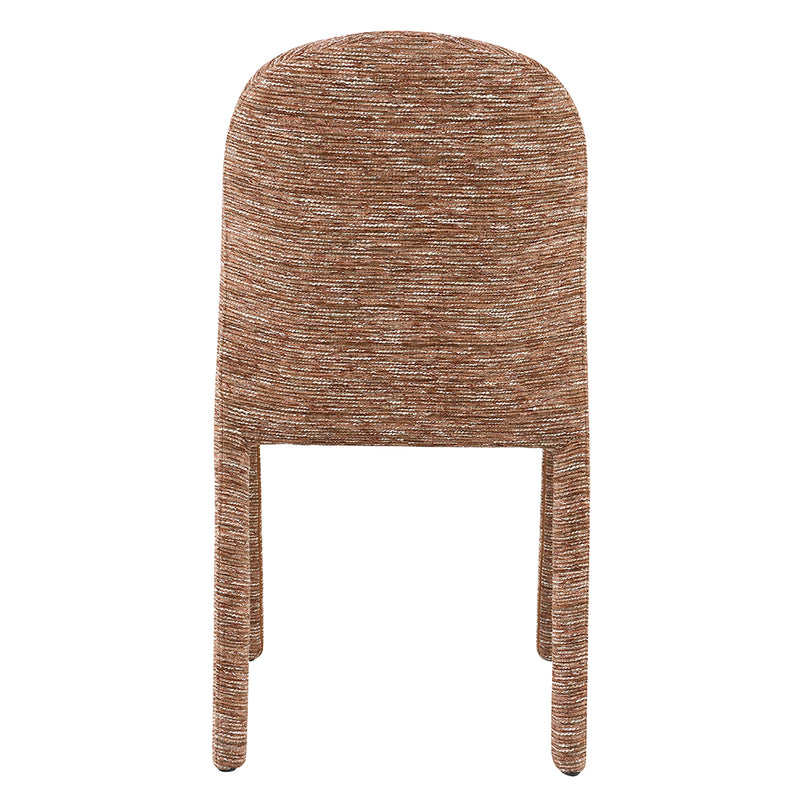 Lidi Casual Dining