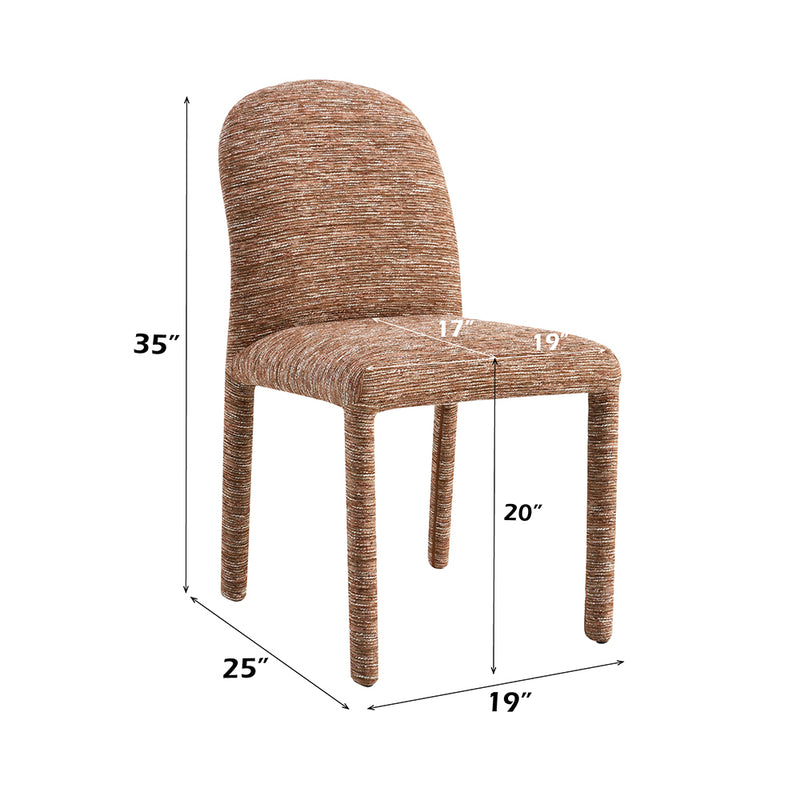 Lidi Casual Dining