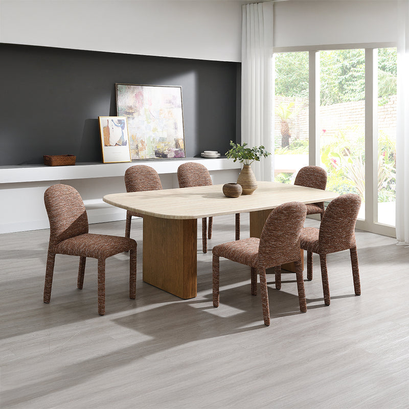 Lidi Casual Dining
