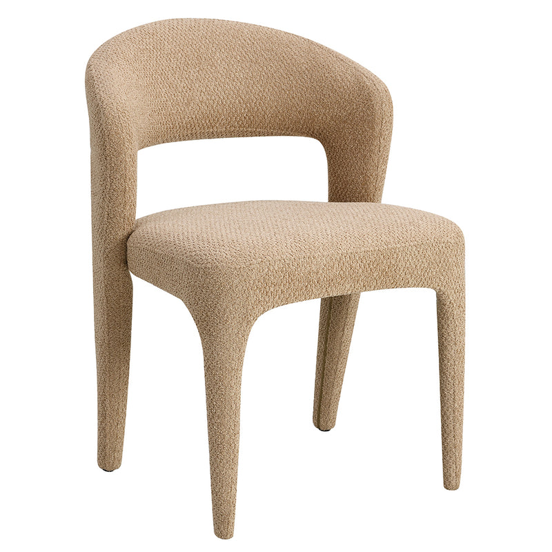 Lidi Casual Dining