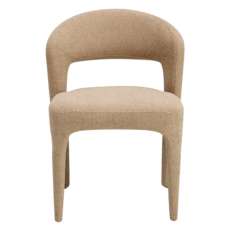 Lidi Casual Dining