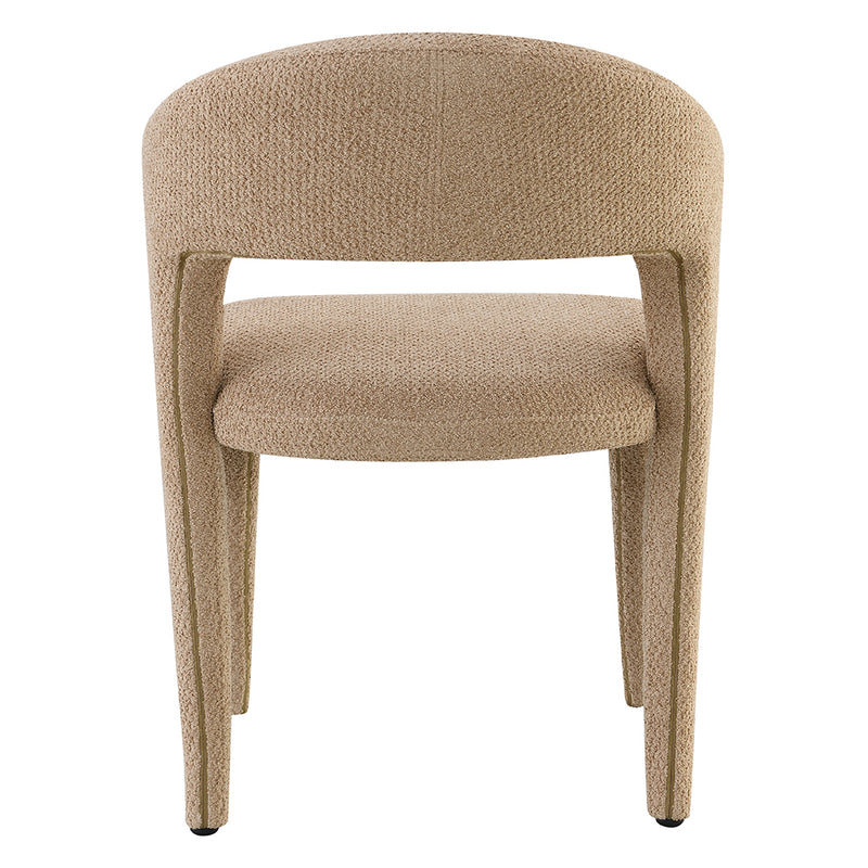 Lidi Casual Dining