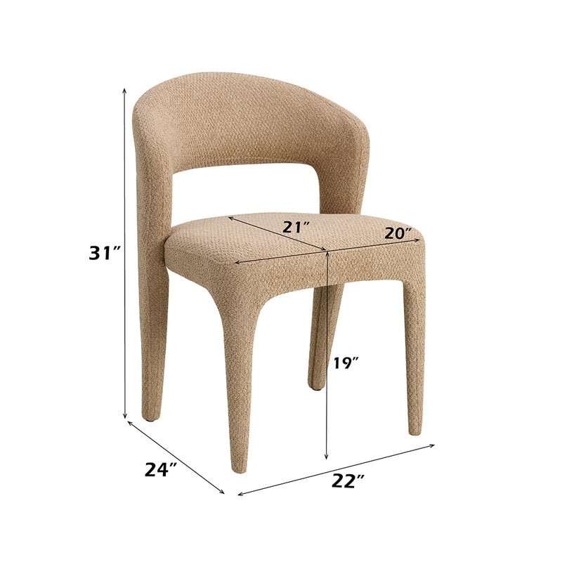 Lidi Casual Dining