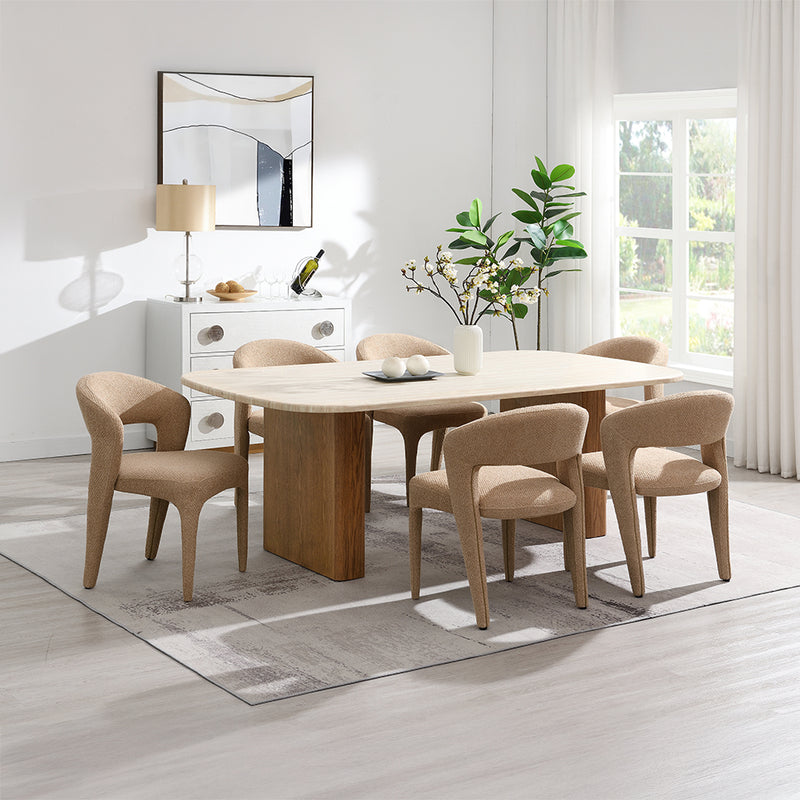 Lidi Casual Dining