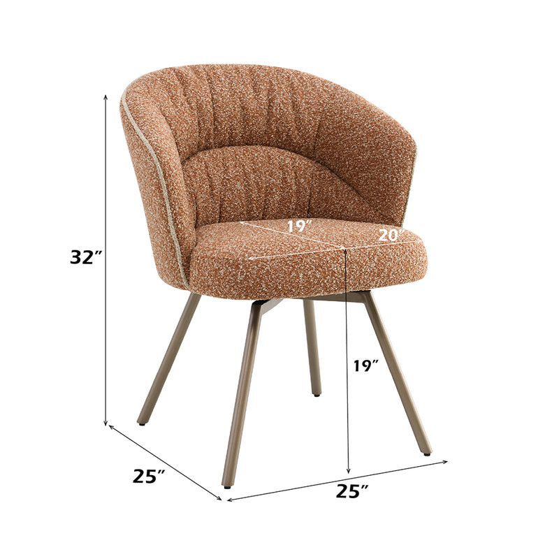 Lidi Casual Dining