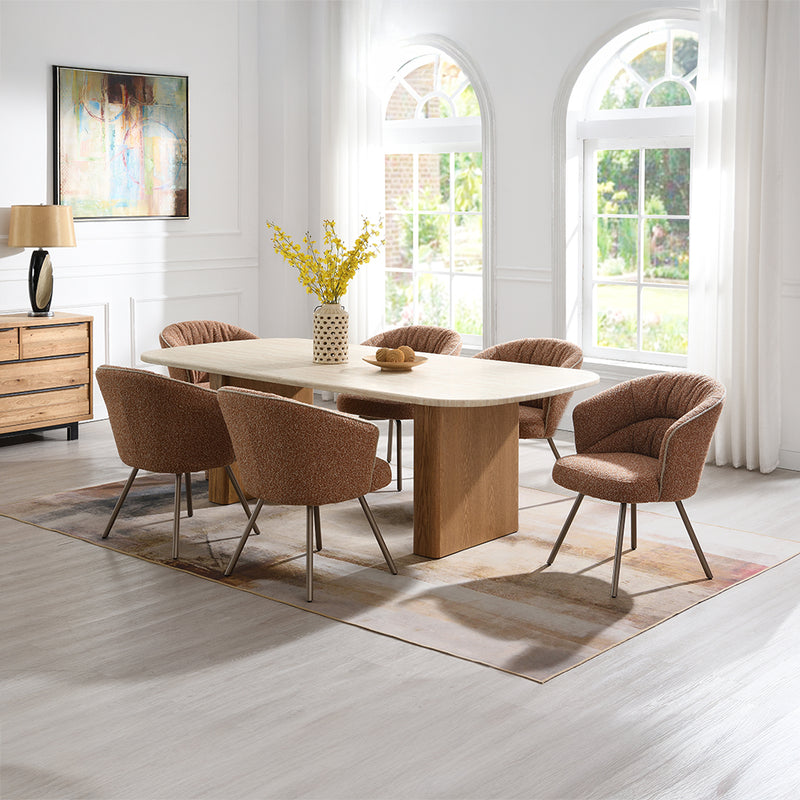 Lidi Casual Dining