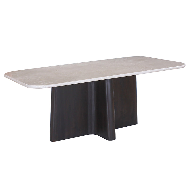 Jacory Casual Dining