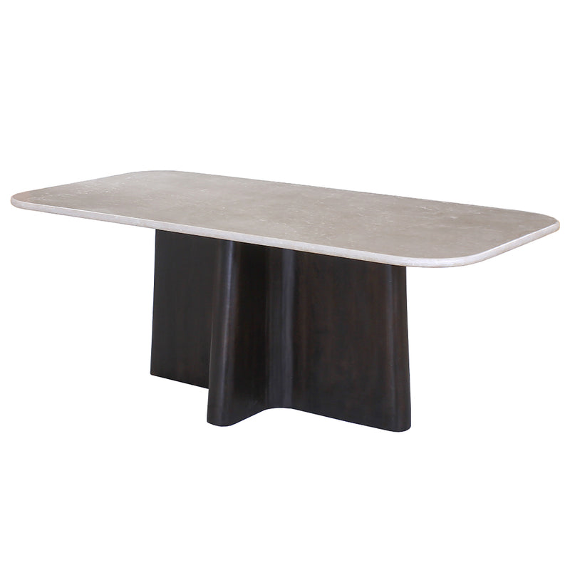 Jacory Casual Dining