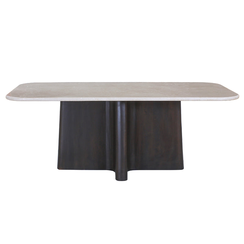Jacory Casual Dining