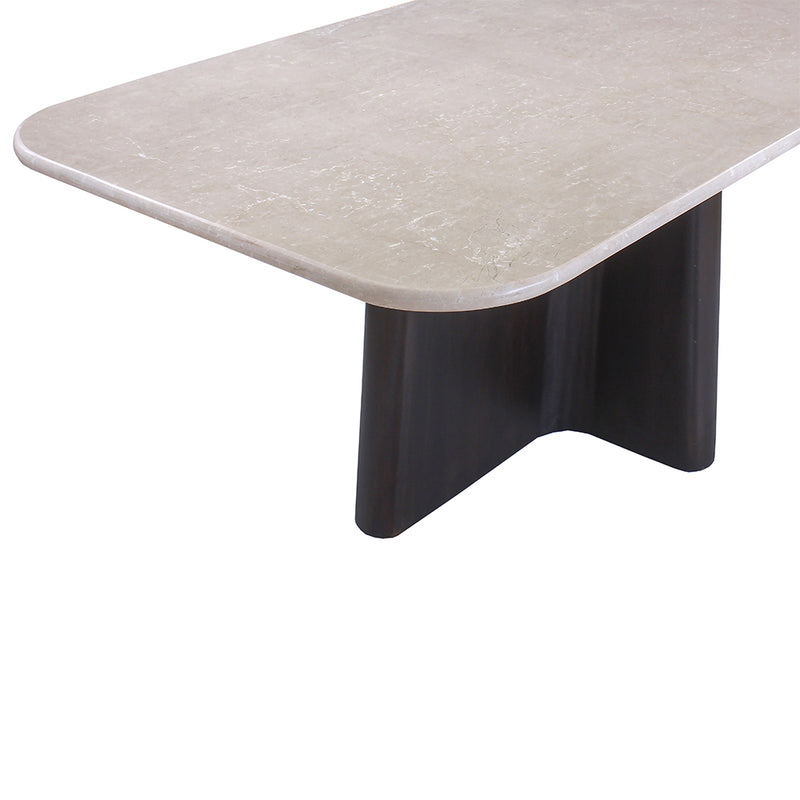 Jacory Casual Dining