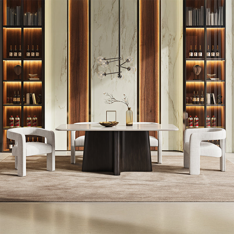 Jacory Casual Dining