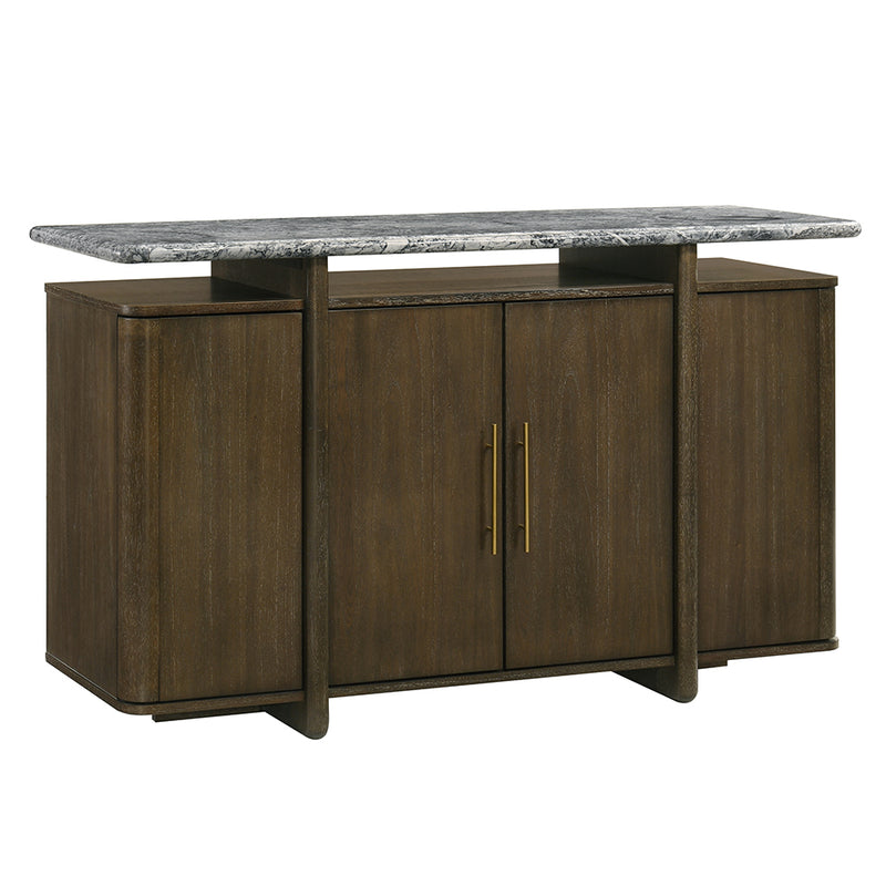 Dillon Server & Mirror