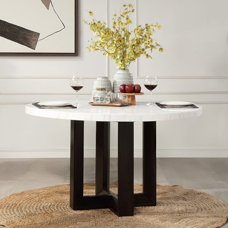 Edwyn Casual Dining