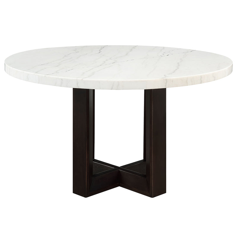 Edwyn Casual Dining
