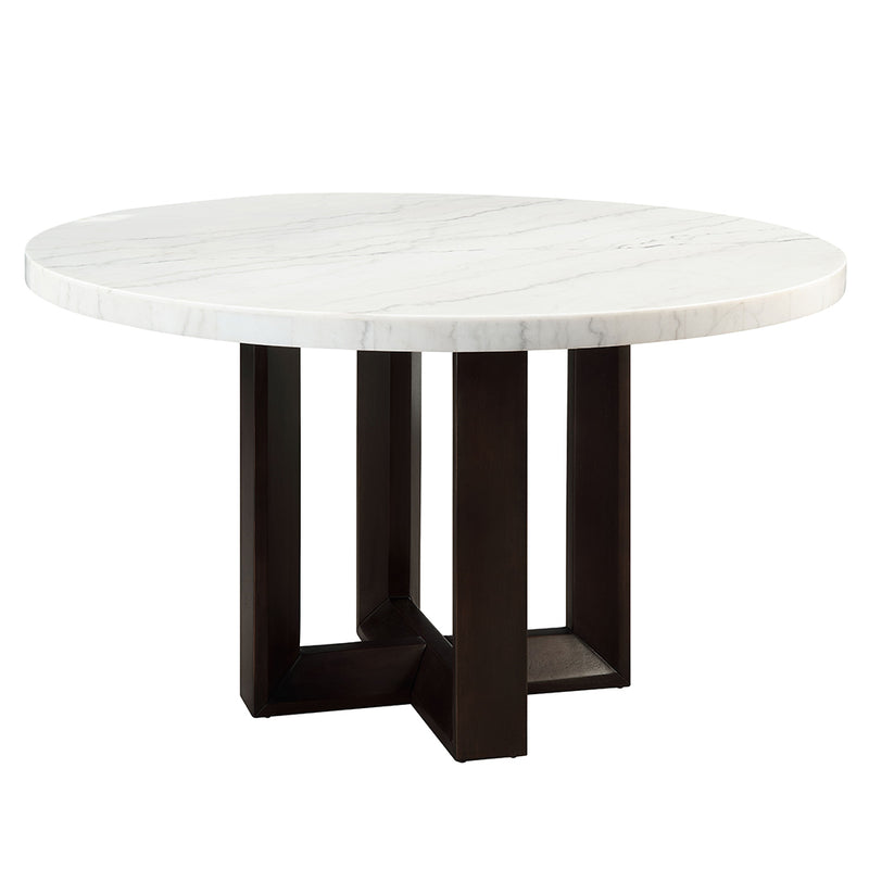 Edwyn Casual Dining