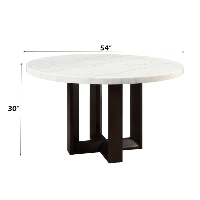 Edwyn Casual Dining