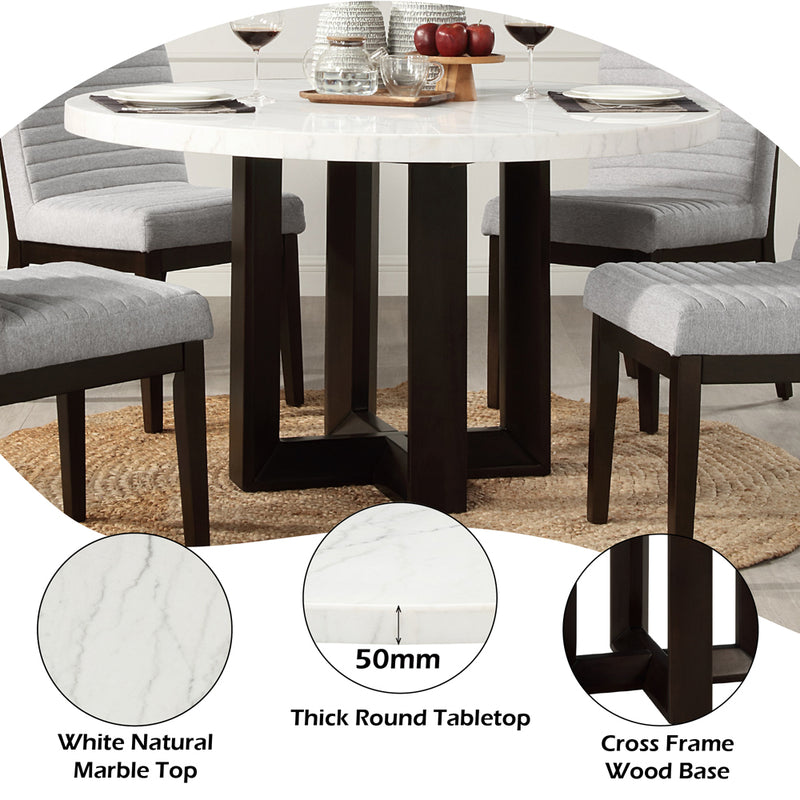 Edwyn Casual Dining