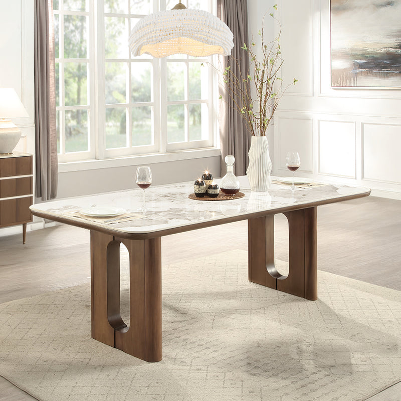 Harvey Casual Dining