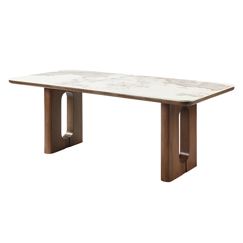 Harvey Casual Dining
