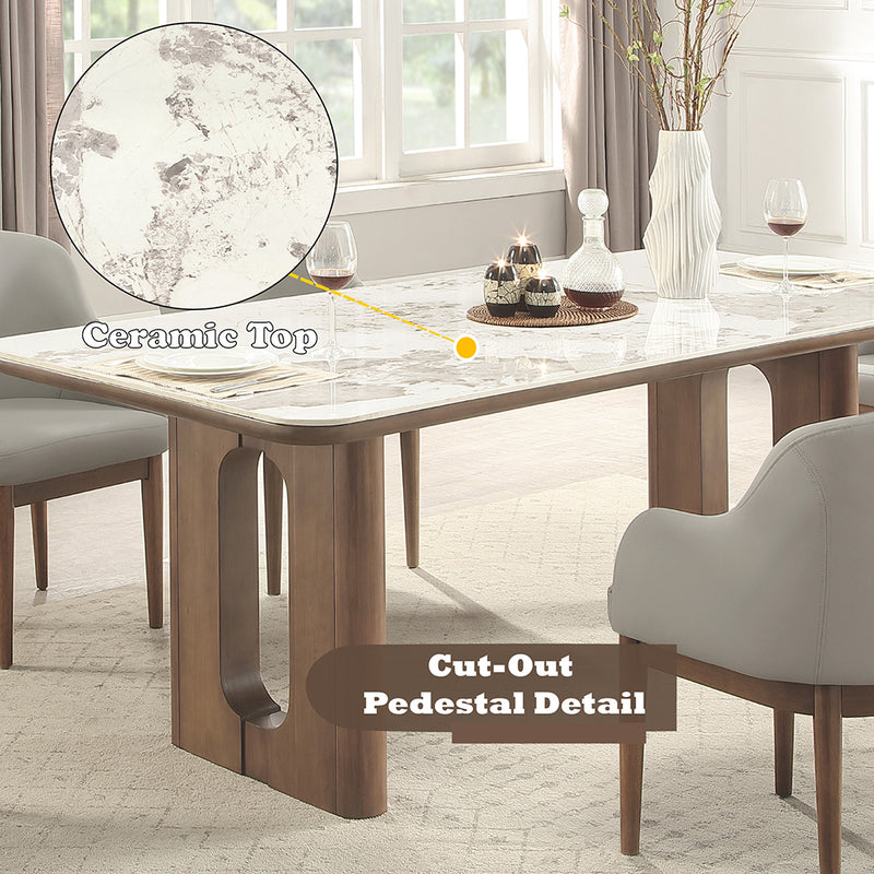 Harvey Casual Dining