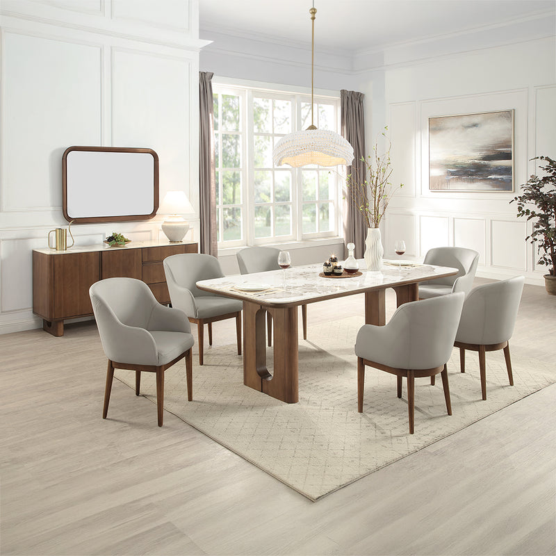 Harvey Casual Dining