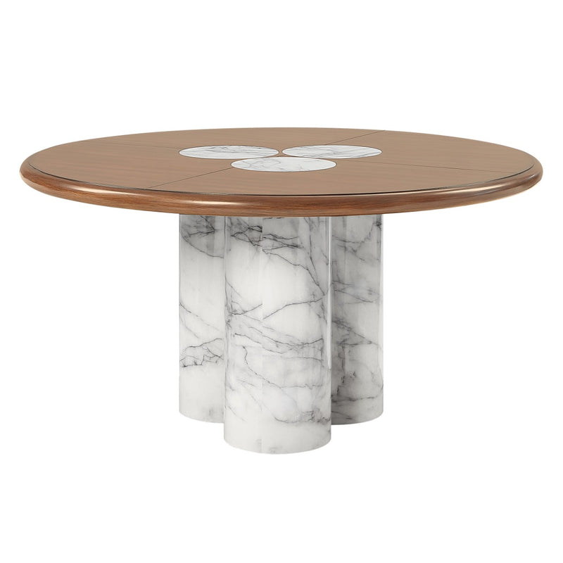 Harvey Casual Dining
