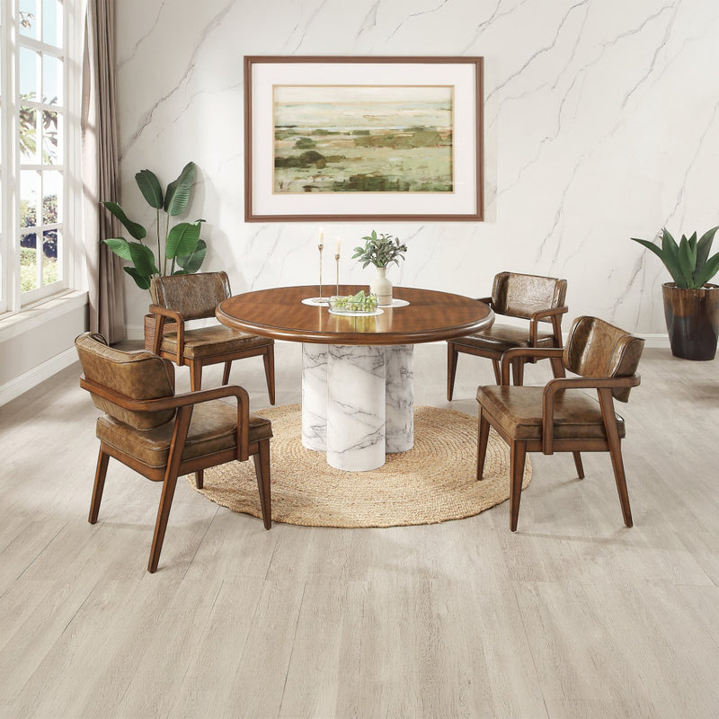 Harvey Casual Dining