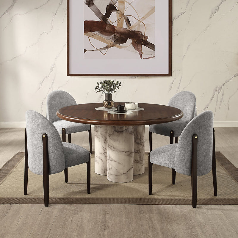 Harvey Casual Dining