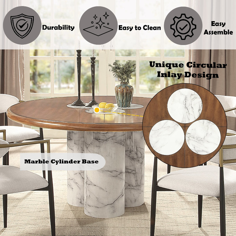 Harvey Casual Dining