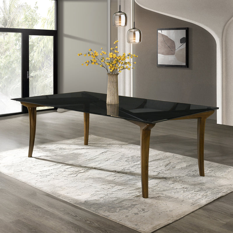 Danzel Casual Dining