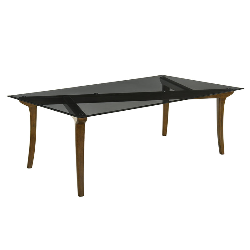 Danzel Casual Dining